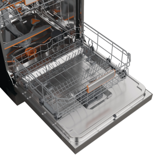 perilica-posuda-gorenje-gs673a97x-wifi-63202-01020456.webp
