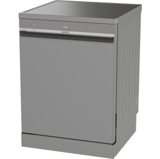 perilica-posuda-gorenje-gs673a97x-wifi-79596-01020456.webp