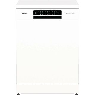 Perilica posuđa Gorenje GS673C60W