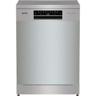 perilica-posuda-gorenje-gs673c60x-63007-01020331_1.jpg