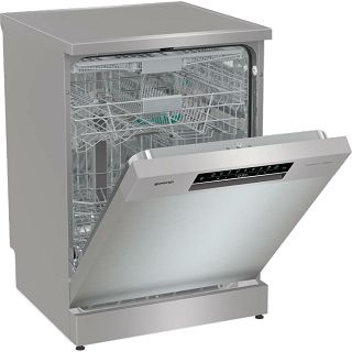 perilica-posuda-gorenje-gs673c60x-63007-01020331_58207.jpg