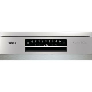 perilica-posuda-gorenje-gs673c60x-63007-01020331_58208.jpg