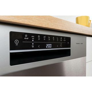 perilica-posuda-gorenje-gs673c60x-63007-01020331_58210.jpg