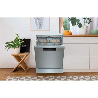 perilica-posuda-gorenje-gs673c60x-63007-01020331_58211.jpg