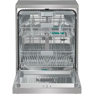 perilica-posuda-gorenje-gs673c60x-63007-01020331_58212.jpg