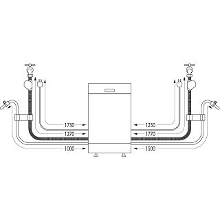 perilica-posuda-gorenje-gs673c60x-63007-01020331_58214.jpg