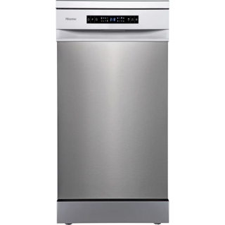 Perilica posuđa Hisense HS583B10XAD AirDry iDos