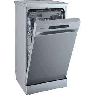 perilica-posuda-hisense-hs583b10xad-airdry-idos-14968-01020512.webp