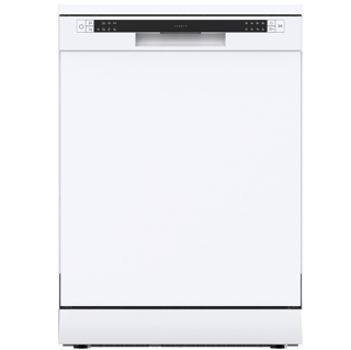 Perilica posuđa Končar PP60BCM6