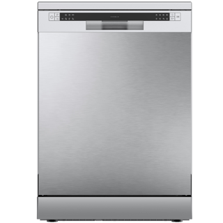 Perilica posuđa Končar PP60ICM6