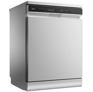 perilica-posuda-midea-mdwef1433dss-wa-98423-01020510.webp