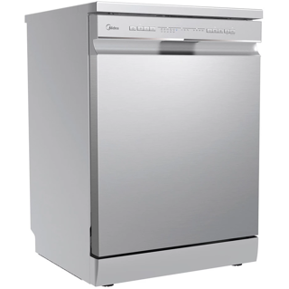 perilica-posuda-midea-mdwpf1333css-we-eu-17389-01020507.webp