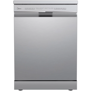 perilica-posuda-midea-mdwpf1333css-we-eu-87978-01020507.webp
