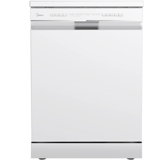 perilica-posuda-midea-mdwpf1333cw-we-eu-35940-01020506.webp