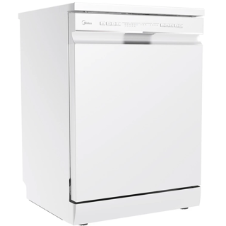 perilica-posuda-midea-mdwpf1333cw-we-eu-36999-01020506.webp