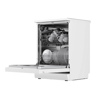 perilica-posuda-midea-mdwpf1333cw-we-eu-90709-01020506.webp