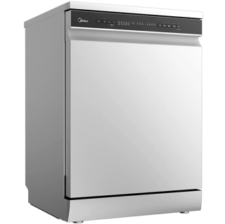 perilica-posuda-midea-mdwpf1433css-w-eu-36501-01020509.webp