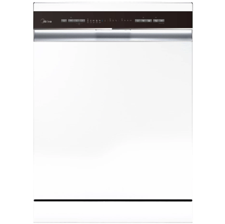 perilica-posuda-midea-mdwpf1433cw-w-eu-15615-01020508.webp