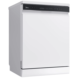 perilica-posuda-midea-mdwpf1433cw-w-eu-4737-01020508.webp