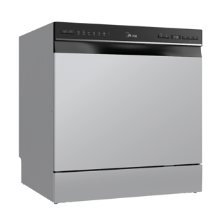 perilica-posuda-midea-mdwtt0802ms-wf-mini-36958-01020449.webp
