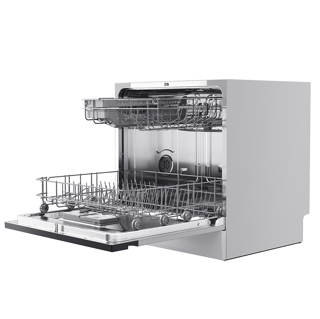 perilica-posuda-midea-mdwtt0802ms-wf-mini-39807-01020449.webp