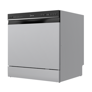 perilica-posuda-midea-mdwtt0802ms-wf-mini-75730-01020449.webp