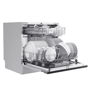 perilica-posuda-midea-mdwtt0802ms-wf-mini-77440-01020449.webp