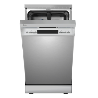 perilica-posuda-midea-mfd45s200x2-es-35296-01020420.webp