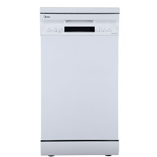 perilica-posuda-midea-mfd45s350w-01020199_2.jpg