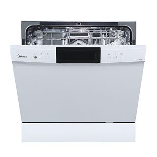perilica-posuda-midea-mtd55s110w-01020208_2.jpg