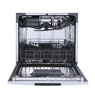 perilica-posuda-midea-mtd55s110w-01020208_3.jpg