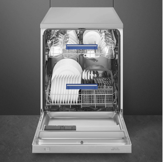 perilica-posuda-smeg-lvs262dsx-10692-01020515.webp