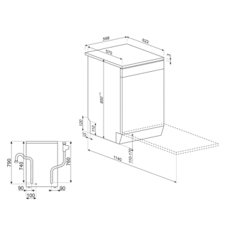 perilica-posuda-smeg-lvs262dsx-28472-01020515.webp