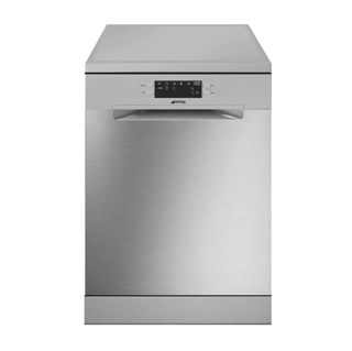 perilica-posuda-smeg-lvs262dsx-55065-01020515.webp