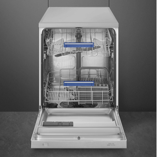 perilica-posuda-smeg-lvs262dsx-62761-01020515.webp