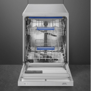perilica-posuda-smeg-lvs342cqsx-17053-01020478.webp