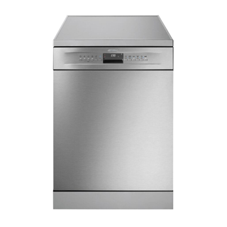 perilica-posuda-smeg-lvs344bqx-12653-01020516.webp