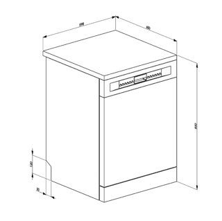perilica-posuda-smeg-lvs344bqx-52026-01020516.webp