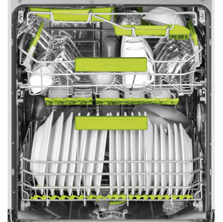 perilica-posuda-smeg-lvs344bqx-77157-01020516.webp