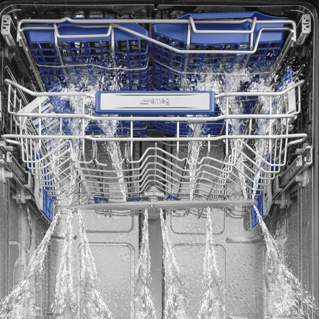 perilica-posuda-smeg-lvsp345bqx-13640-01020517.webp