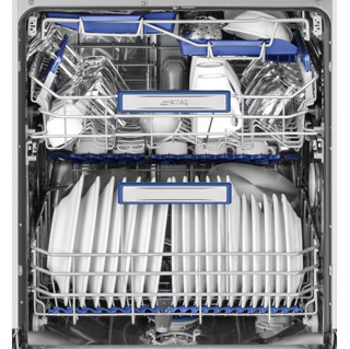 perilica-posuda-smeg-lvsp345bqx-21933-01020517.webp