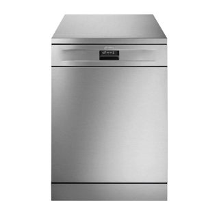 perilica-posuda-smeg-lvsp345bqx-29212-01020517.webp