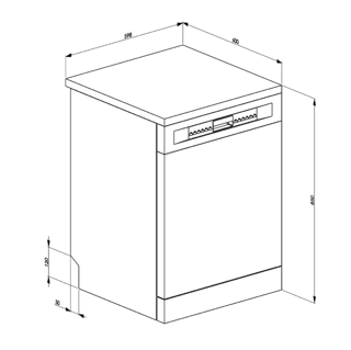 perilica-posuda-smeg-lvsp345bqx-50190-01020517.webp