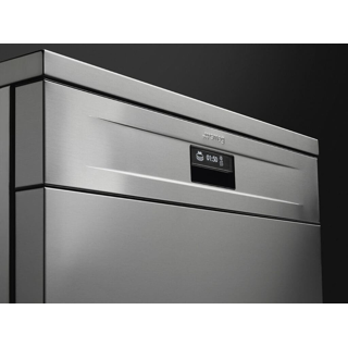 perilica-posuda-smeg-lvsp345bqx-6443-01020517.webp