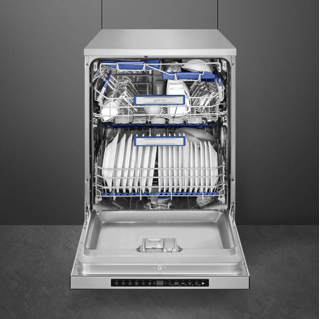 perilica-posuda-smeg-lvsp345bqx-65473-01020517.webp