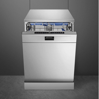 perilica-posuda-smeg-lvsp345bqx-94021-01020517.webp