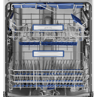 perilica-posuda-smeg-lvsp345bqx-97336-01020517.webp