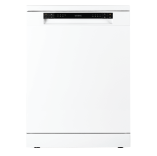 perilica-posuda-vivax-dw-601262cl-62556-01020482.webp
