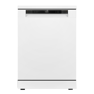 Perilica posuđa Vivax DW-601472C