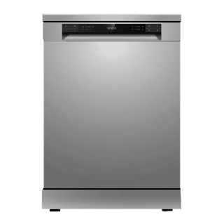 Perilica posuđa Vivax DW-601472C S